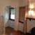 Charming English Tudor Duplex ((9th&9th Area)) 9 thumbnail