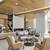 We know you'll love our high-rise 2 bed 2 bath! Style above it all! 14 thumbnail