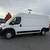 2023 DODGE PROMASTER 2500 CARGO VAN 3.6 V6 159 WHEEL BASE 1 thumbnail