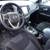 2015 Jeep Cherokee 4x4 4WD Latitude SUV 11 thumbnail