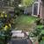 1 Bedroom Apartment for rent at York Mills Road and Don Valley Parkway 24 thumbnail