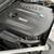 BMW X3 M40i AWD Very Good Condition CLEAN 10 thumbnail