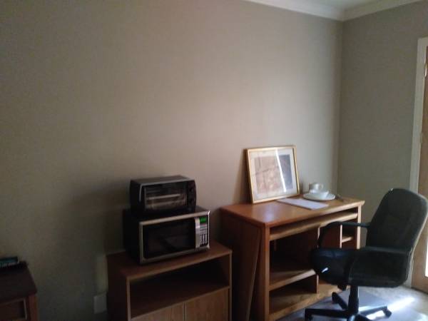 $950 / 1br - $950- 1br - Habitación amueblada en alquiler (Camarillo) (Camarillo)63800689751939121