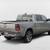 2022 Ram 1500 4x4 4WD Truck Dodge Electric Limited Crew Cab 5 thumbnail