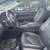 * 2018 TOYOTA CAMRY $500 DOWN $85/WEEKLY 8 thumbnail
