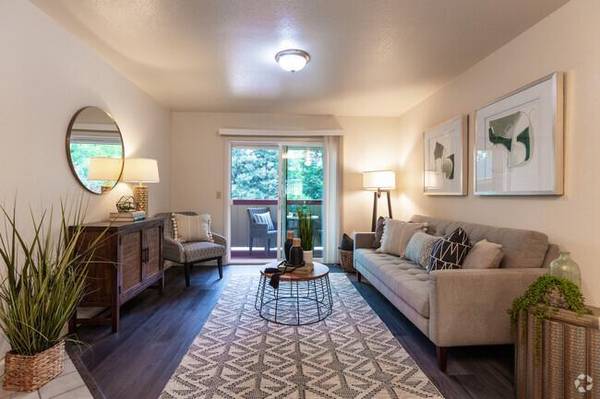 $2,299 / 2br - 900ft2 - 1 & 2 Bedroom Apartments, Spacious Layouts, Ideal Location (santa rosa)63928539436674124