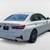 2021 BMW 3 Series Electric 3-Series 330e Sedan 5 thumbnail