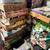 2 storage units for sale 11 thumbnail