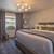 Free Cable, WiFi, Sparkling Coffee, Parking - FLAT WEEK LONG RATE! 9 thumbnail