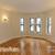 Unreal Studio, 1 Bath in Wrigleyville, Available: Now 7 thumbnail