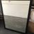 Black Framed Entry Way Wall Table Decor Mirror 1 thumbnail