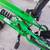 Youth Ozone Elevate Mountain Bike  24in tires 12 thumbnail