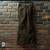 Vtg True Religion Joey Corduroy pants Sz 27 (28 X 33.5) -7” rise 4 thumbnail