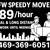 🚚🚛🚚 Don’t Overpay Movers! New Year Special $85/hr – Call Today‼ 7 thumbnail