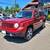 2016 Jeep Patriot - Financing Available! 2 thumbnail