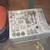 Box full of Garage Door Hardware 1 thumbnail