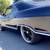 1965 Buick Wildcat RARE TRADE OBO 2 thumbnail