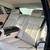 2013 *Rolls-Royce* *Phantom* *4dr Sedan* Black Luxur 19 thumbnail