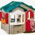 Step 2 Naturally Playful Welcome Home Playhouse 1 thumbnail