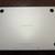 Apple MacBook Pro 14" - Silver - 1TB SSD, M1 Pro 10 CPU 16 GPU, 16GB 8 thumbnail