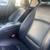 2014 BMW Series 5 528i / WELL MAINTAINED 11 thumbnail