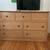 Solid Wood Bedroom Set 6 thumbnail