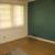 SANTA MONICA 1BR/1BA, PRIVATE PATIO, PARKING, WOOD FLOORS, NEAR SMC 5 thumbnail