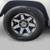 2020 Toyota 4Runner 4x4 4WD 4 Runner TRD Off Road Premium SUVs 22 thumbnail