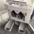 Riso MZ790 Duplicator Printer 6 thumbnail