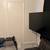 Private Room for Rent Sunnyvale House 5 thumbnail