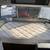 2021 Airstream Caravel 22FB 13 thumbnail
