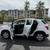 2019 Chevy Trax 17 thumbnail