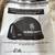 * Dish Tailgater, Wally Receiver | Satellite Antenna | King VQ4500-B2 9 thumbnail
