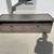 Huppe high end Designer media Cabinet 4 thumbnail