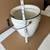 Vintage Chamber Pot 3 thumbnail