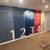 🔥WALLPAPER INSTALLER|All Wallcovering Types|Wallpapering🌟🌟🌟🌟🌟 9 thumbnail