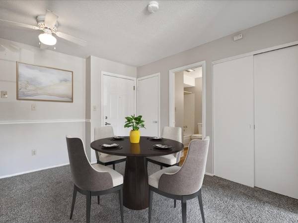 $760 / 1br - 650ft2 - Cancel Your Gym Membership, We Have A Fitness Center! (Close To Entertainment)63679423796609123