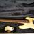 1990 Fender Jazz Plus 5 String Bass Guitar USA 8 thumbnail