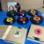 Various 45's Music Records ~ each 1 thumbnail