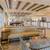 Marriott Vacation Club, Newport Coast, CA - 2 bedroom/2 bath 10 thumbnail