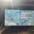 2016 Ford Flex  SEL 4dr Crossover Wagon 24 thumbnail