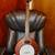 Gold Tone EB-6 Banjitar 6 string Electric Banjo Ex condition 1 thumbnail