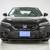 2022 *Honda* *Civic Si* *Manual* Crystal Black Pearl 14 thumbnail