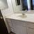 Affordable comfort, attainable lifestyle 14 thumbnail