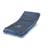 Gel Mattress-used 1 thumbnail