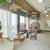 West Loop 3 bedroom, Pool, Hot Tub, Golf, Gym & More 12 thumbnail