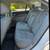 2012 Ford Fusion SE 11 thumbnail