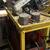 40 in. SWING==YAM GEARHEAD ENGINE LATHE 7 thumbnail