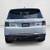 2018 Land Rover Range Rover Sport HSE 4x4 4WD SUV 6 thumbnail