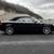 2008 Audi S4 10 thumbnail